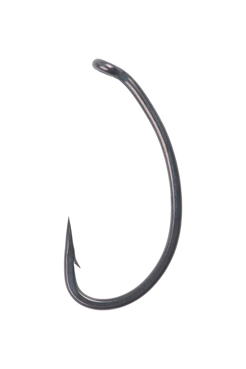 Fox Curve Medium