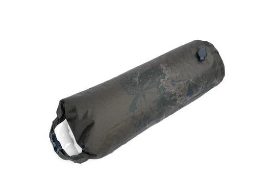 Nash Scope OPS Inflatable Retainer Sling