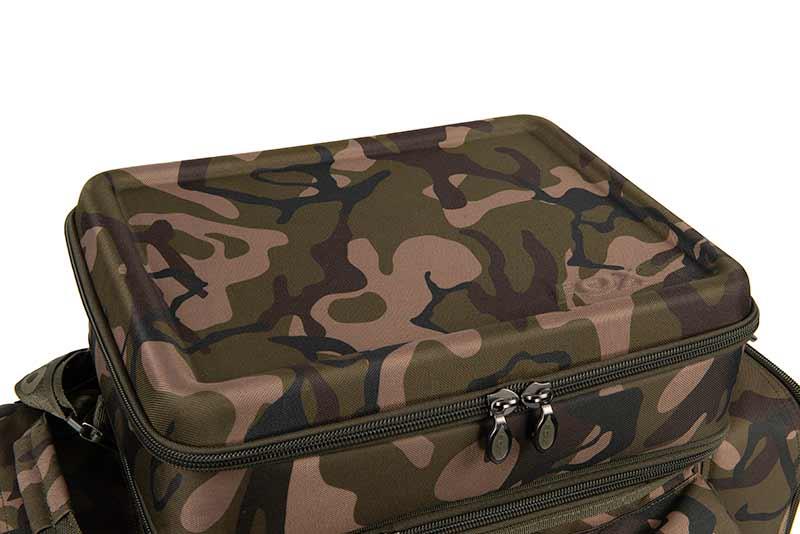 Fox CamoLite 2 Person Session Cooler Food Bag