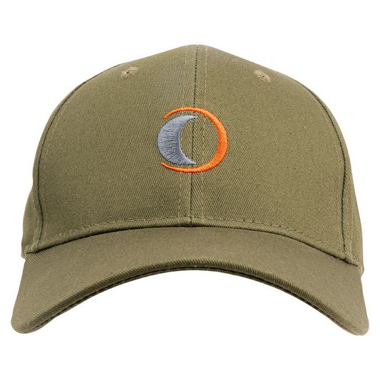 Speero Baseball Cap