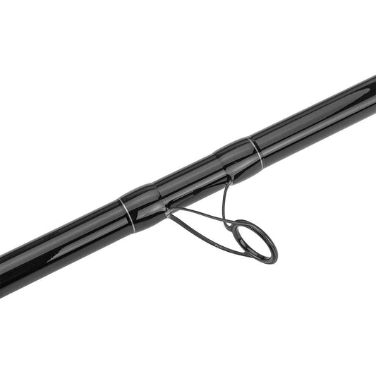 TronixPro Competition Performance 13’6″ 4-7oz