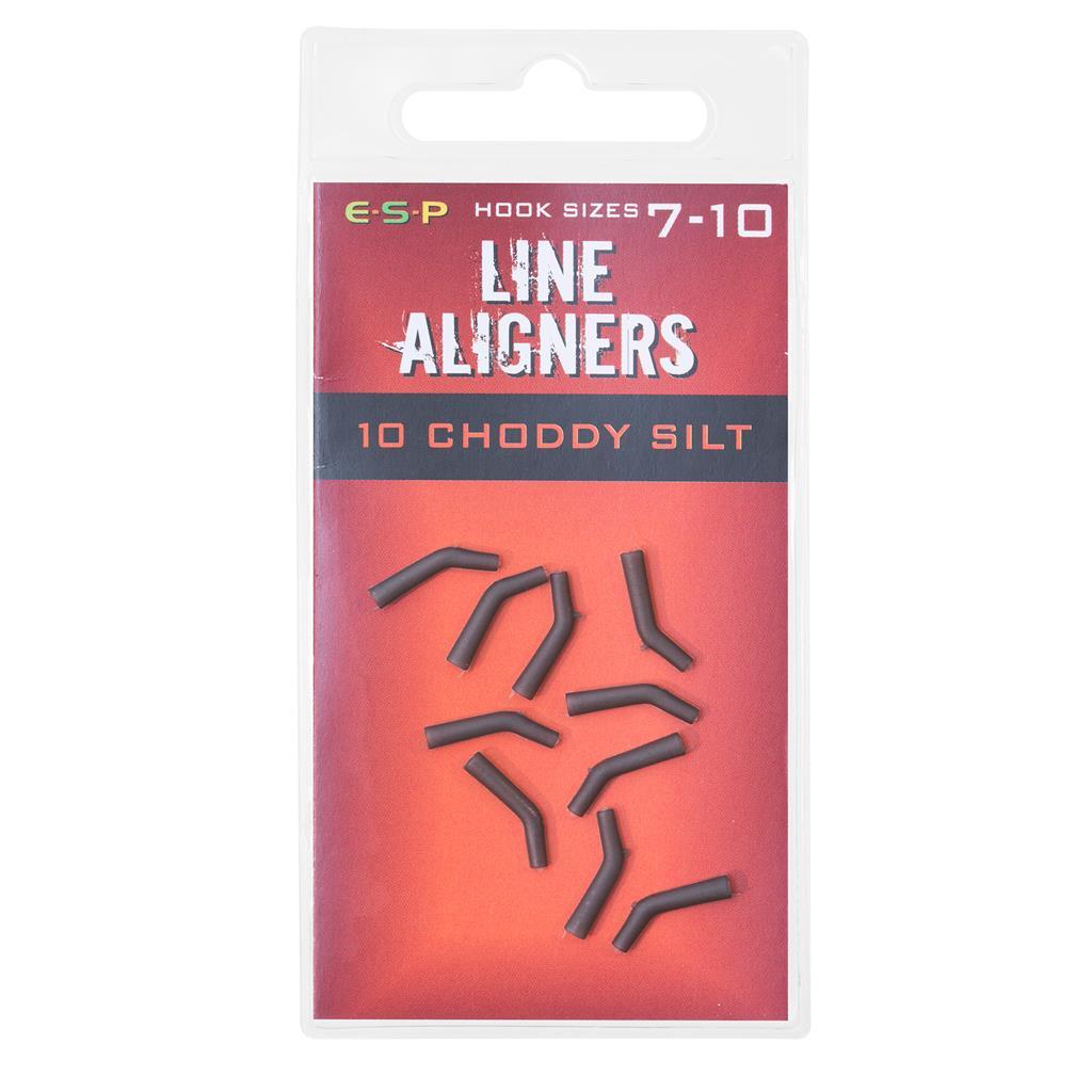 ESP Line Aligners