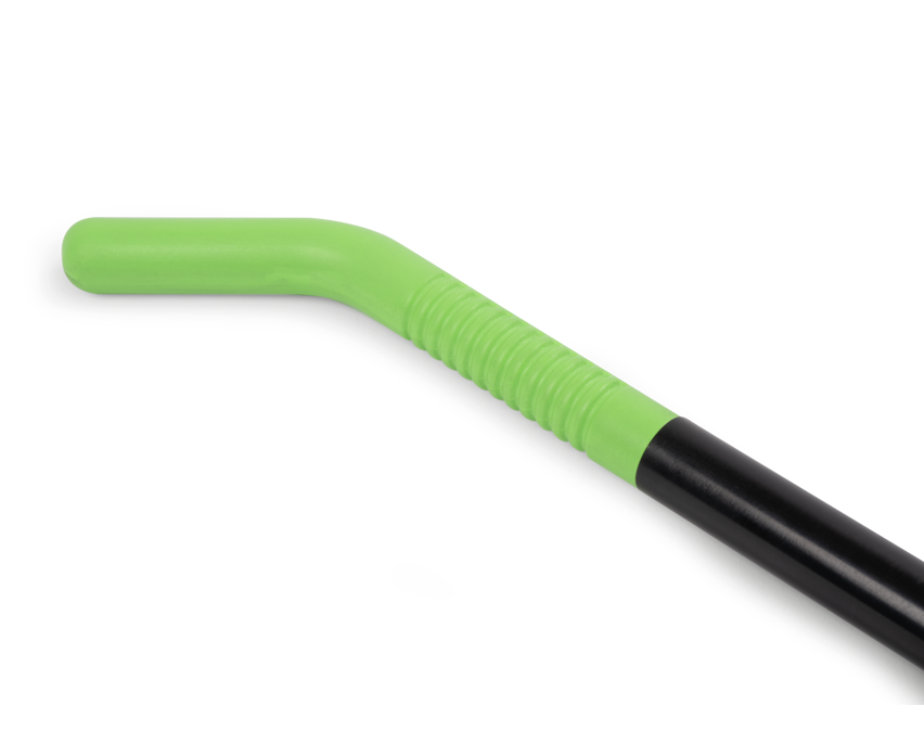 Korum Swan Neck Distance Marker Sticks