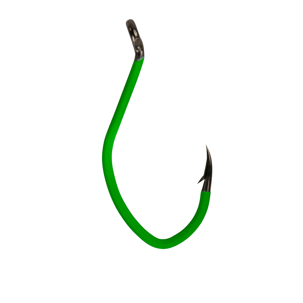 madcat-a-static-classic-hook-great-fishing-tackle