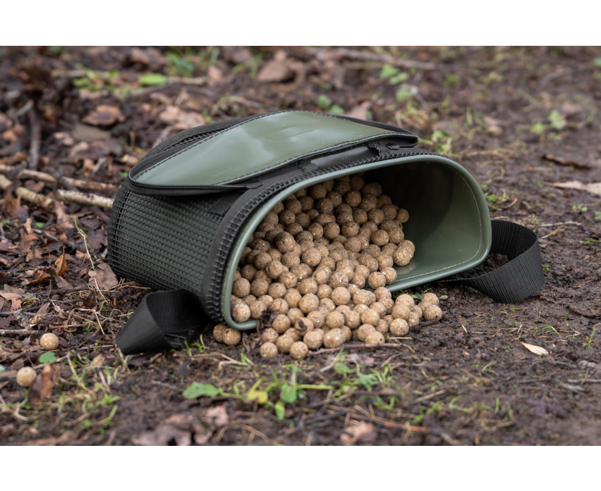 Korum Expedition EVA Waist Pouch