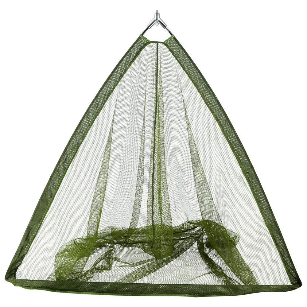 Axia Specimen Carp Net