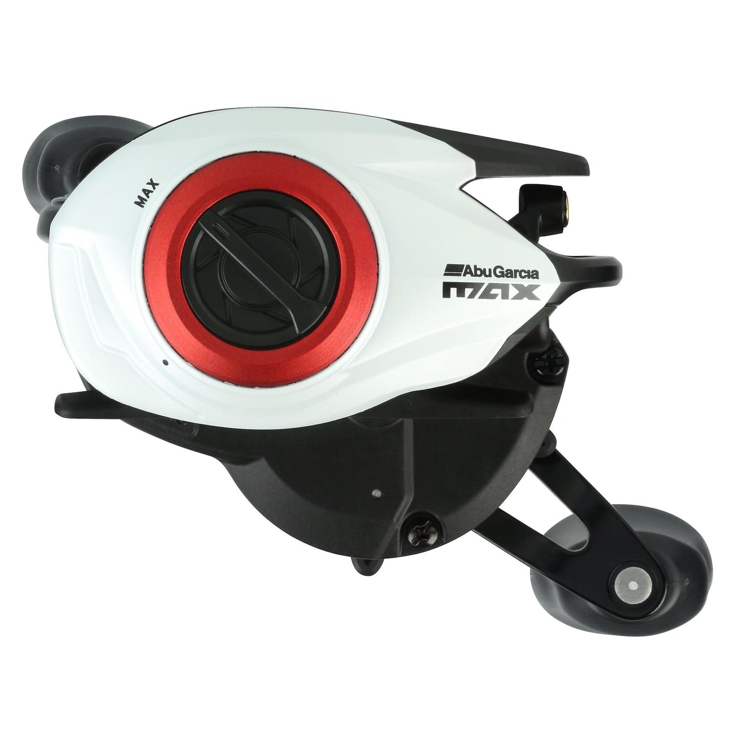 Abu Garcia Max Pro Low Profile Reel LP-L