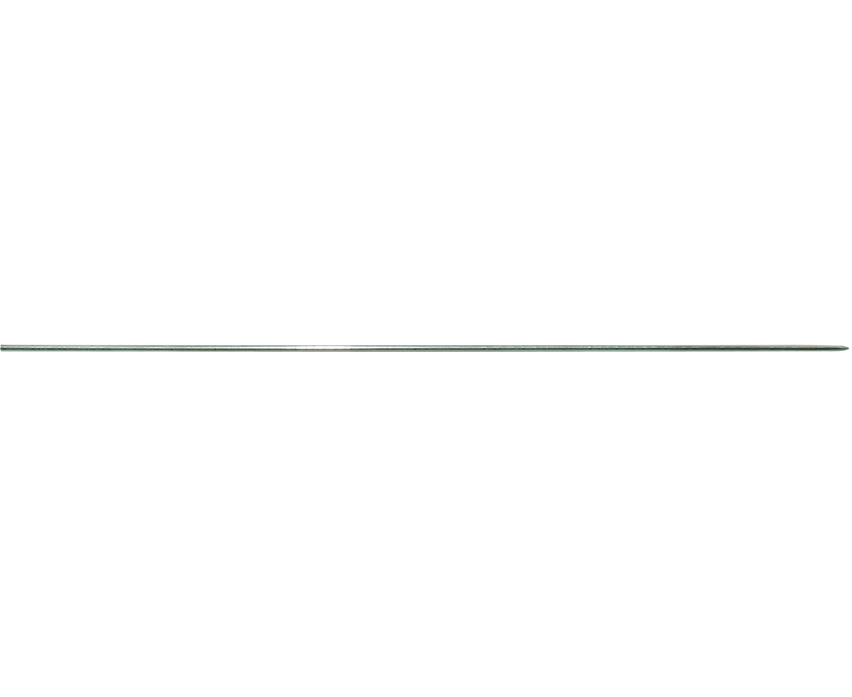 Zebco Special Steel Worm Needle