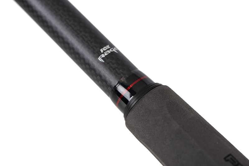 Fox Rage PX Versatile Soft Cast 210cm 15-60g 1+1