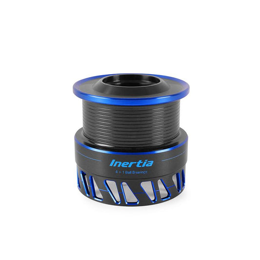 Preston Inertia Reels