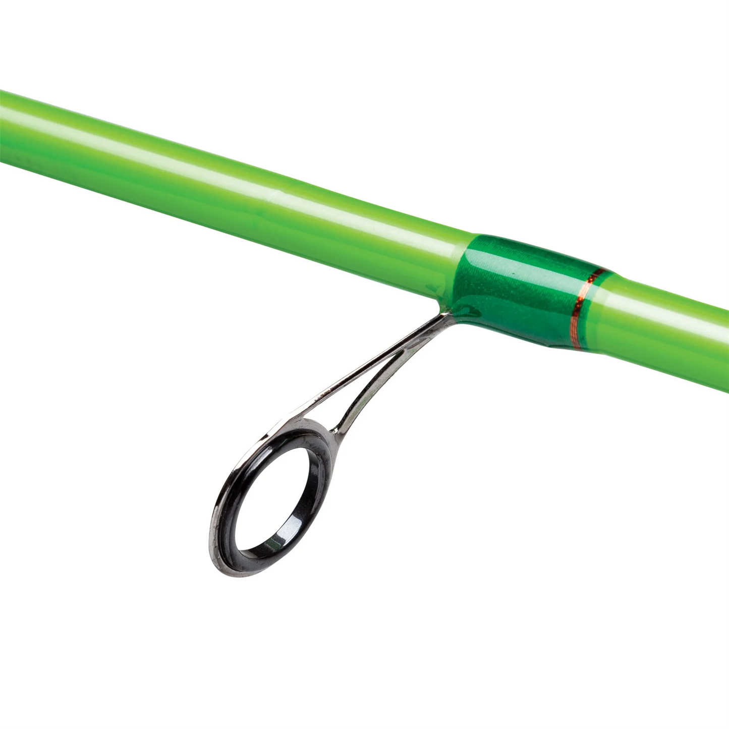 Berkley Flex Trout Spinning Rod