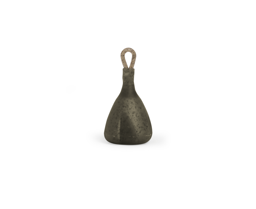 Avid Conceal Back Leads