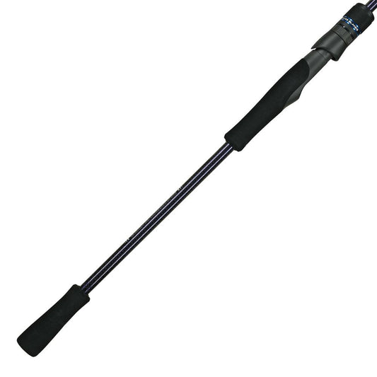 HTO Tempest Combat 8’2″ 5-25g