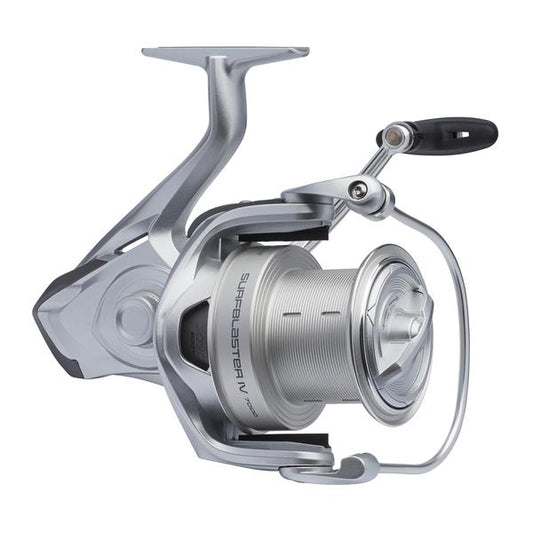 PENN Surfblaster IV Long Cast Silver