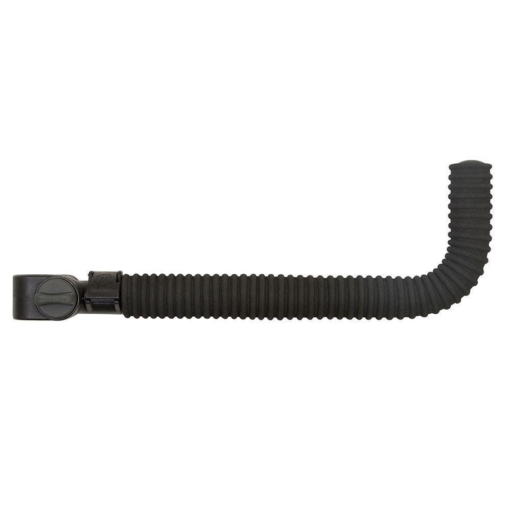 Preston Offbox 36 Ripple Bar Single
