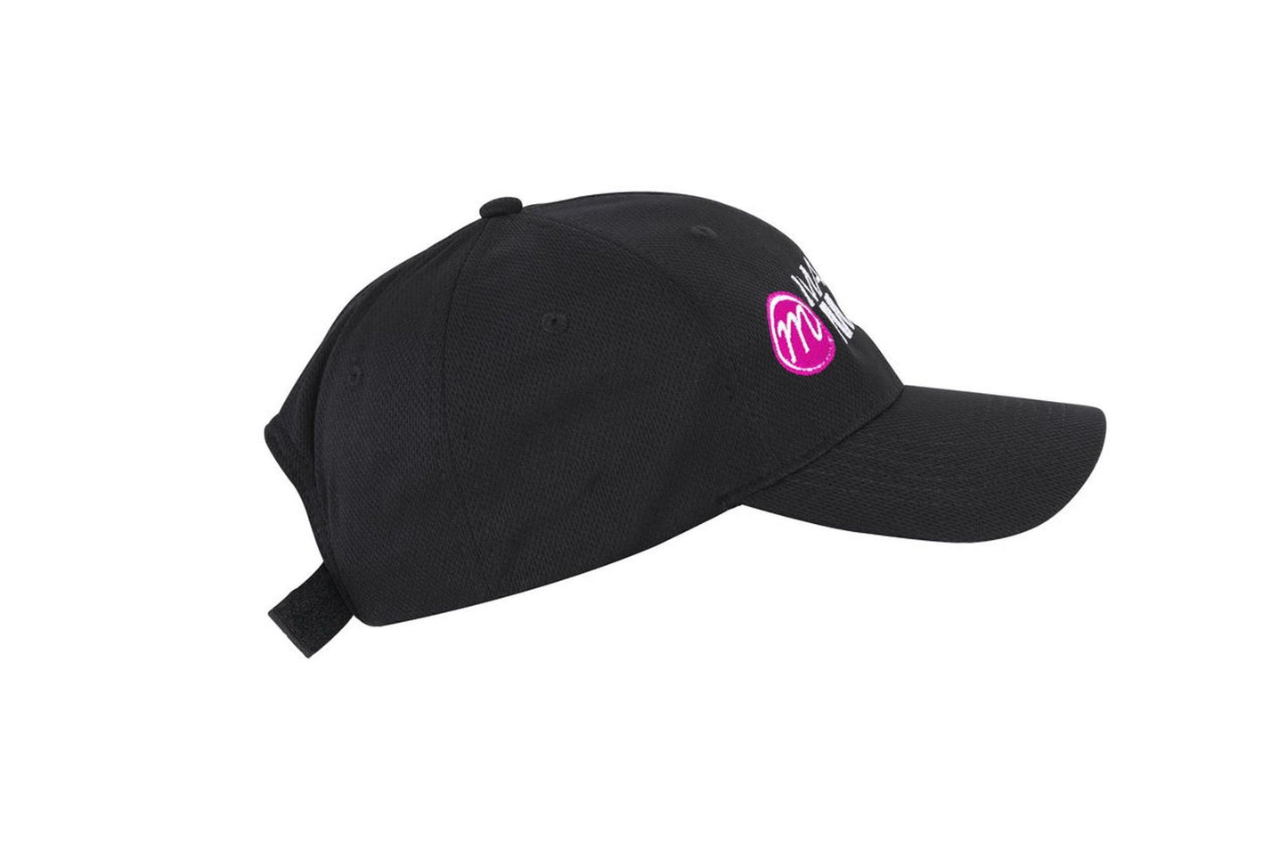 Mainline Match Cap