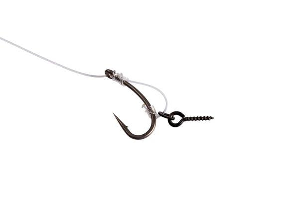 Nash Fluorocarbon D-Rig