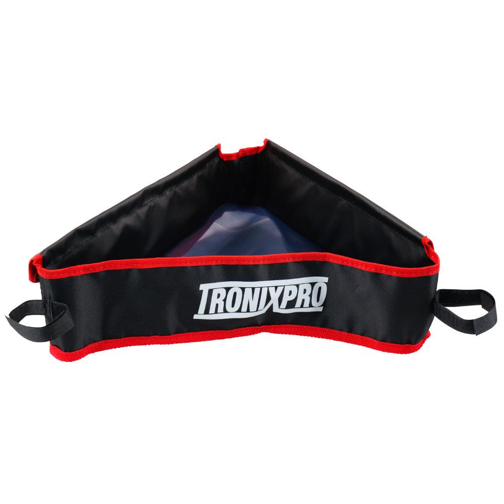 TronixPro Tripod Tray