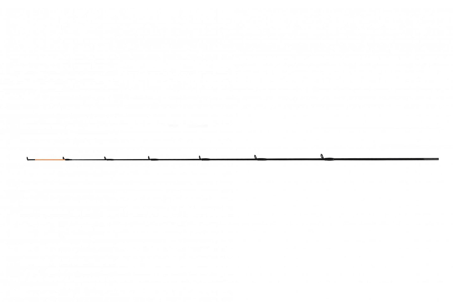 Guru N-Gauge Specimen Dual Quiver Tip
