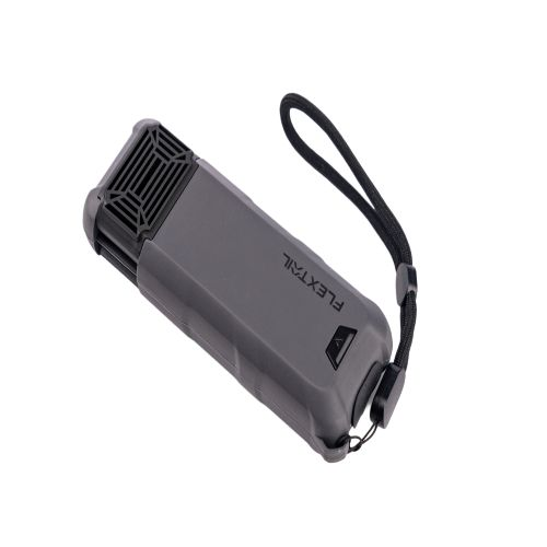 Flextail Repeller / Mosquito Repellent
