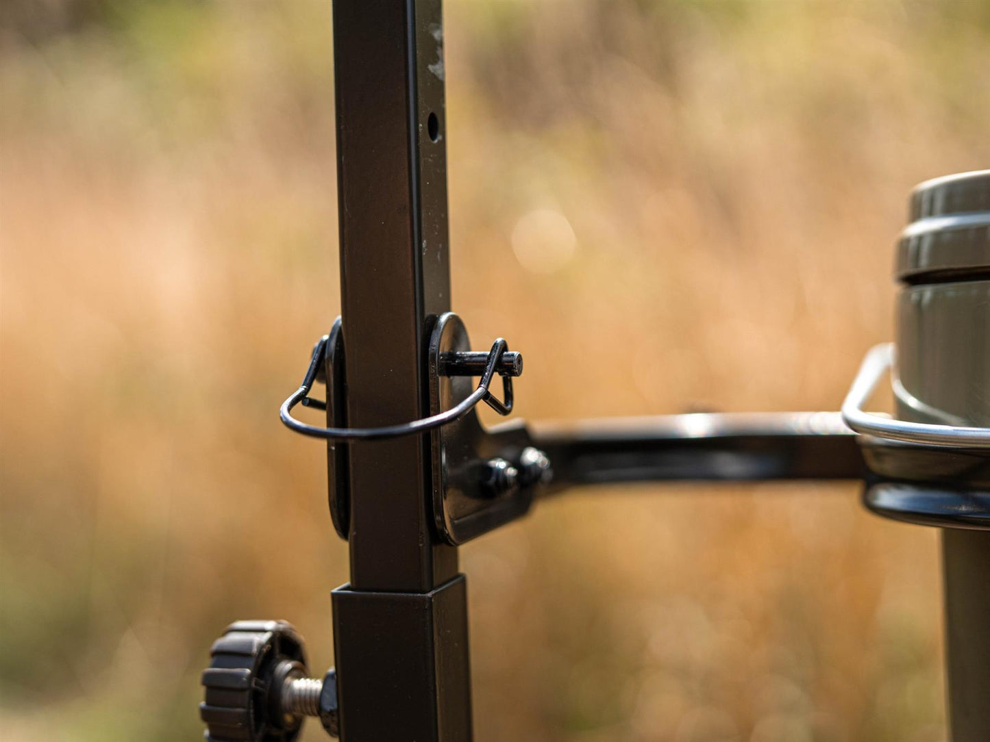 Carp Porter Front Bucket Bracket