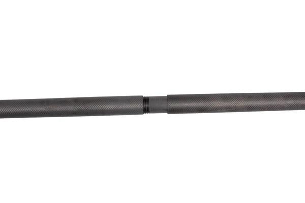 Nash Air Force F40 Landing Net 3ft Extension