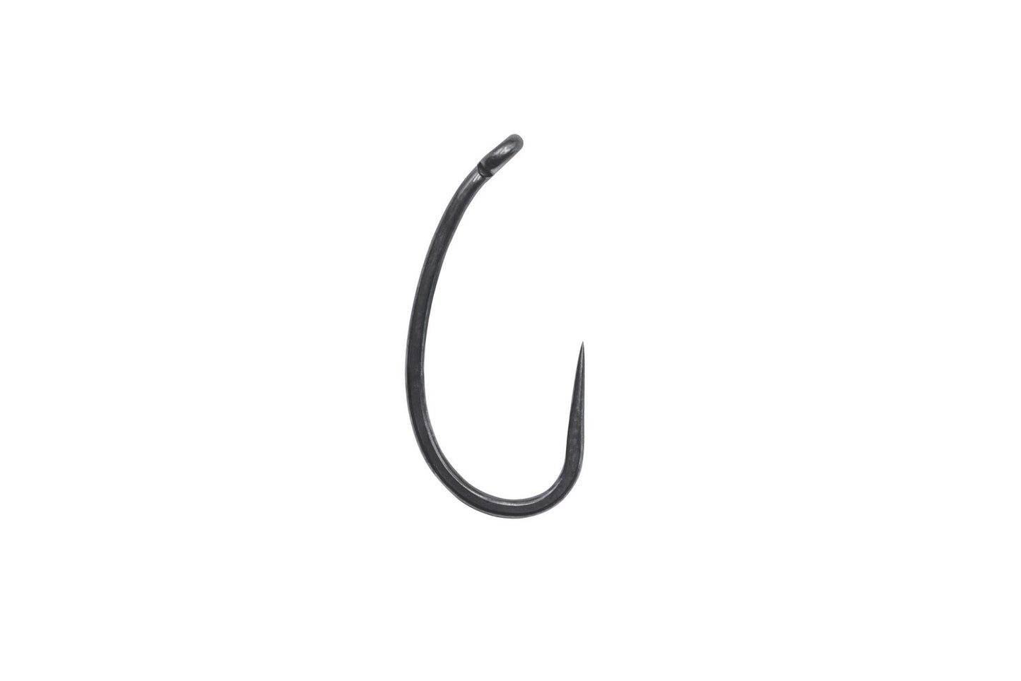 Korda Basix Kurv Hooks