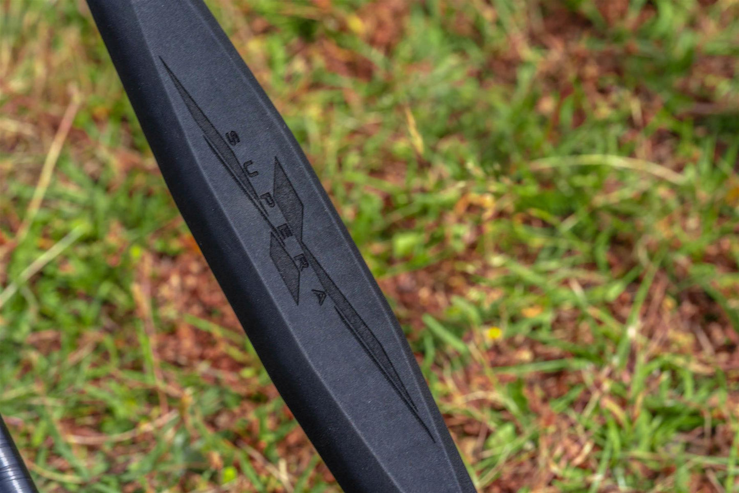 Preston Supera X Superlight Feeder & Float Rods