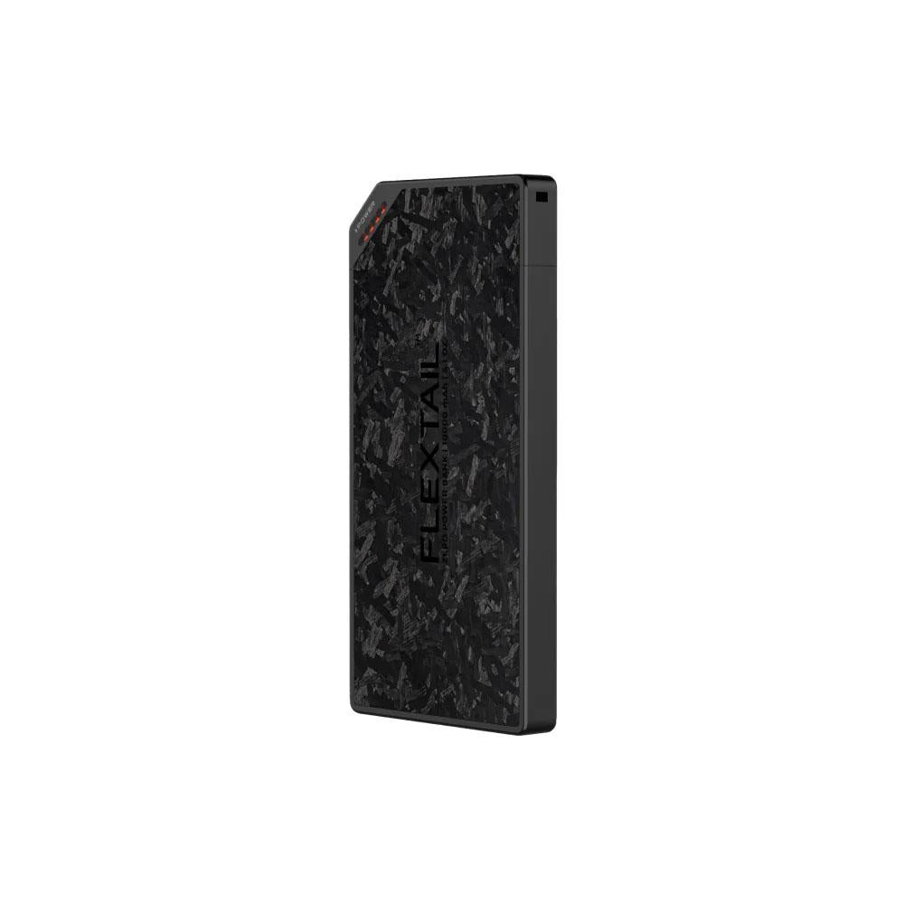 Flextail Zero Power Bank 10000