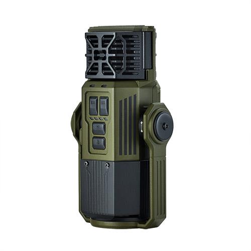 Flextail Evo Repeller