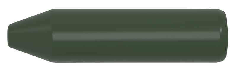 Fox Edges Naturals Spinner Sleeve