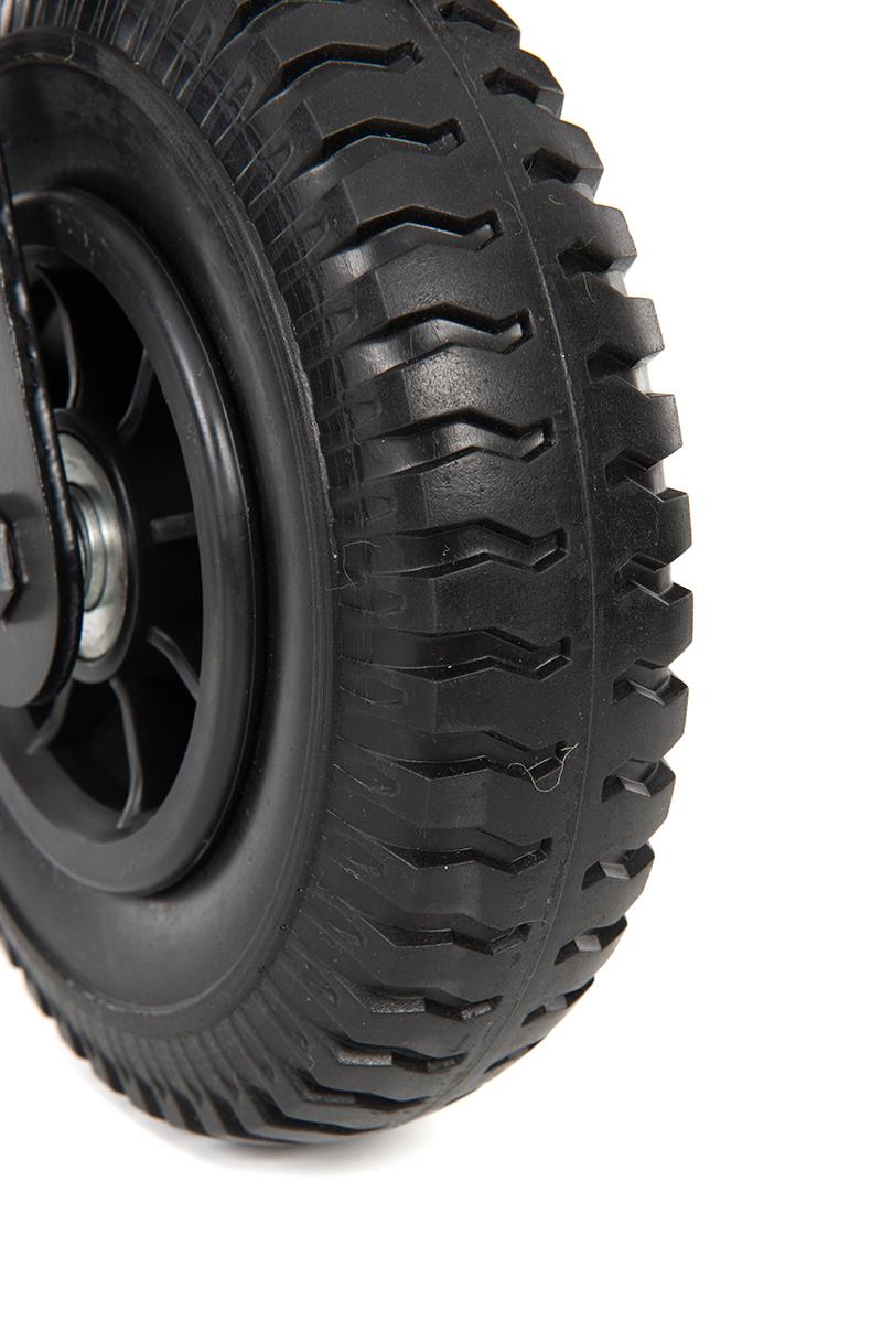 Matrix Transporter Swivel Wheel Set