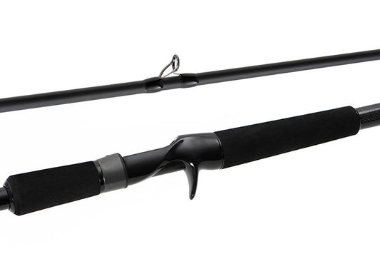 Fox Rage Prism X Big Bait Extreme 240cm 7ft 10in Up To 200g
