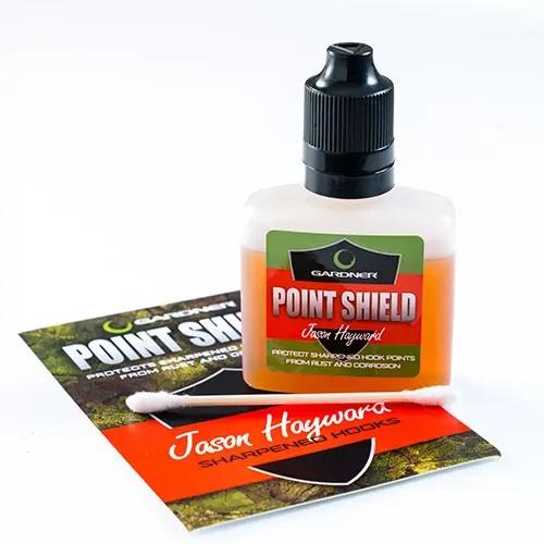 Gardner Point Shield - Point Protector Paint 25ml