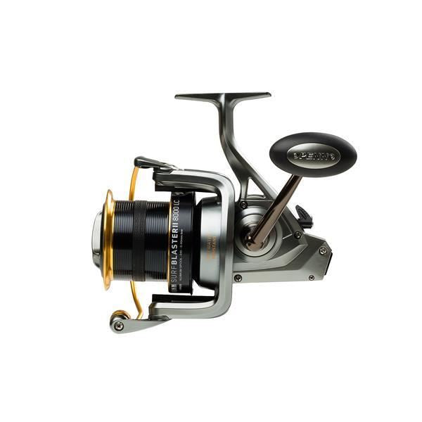 PENN Surfblaster II 7000