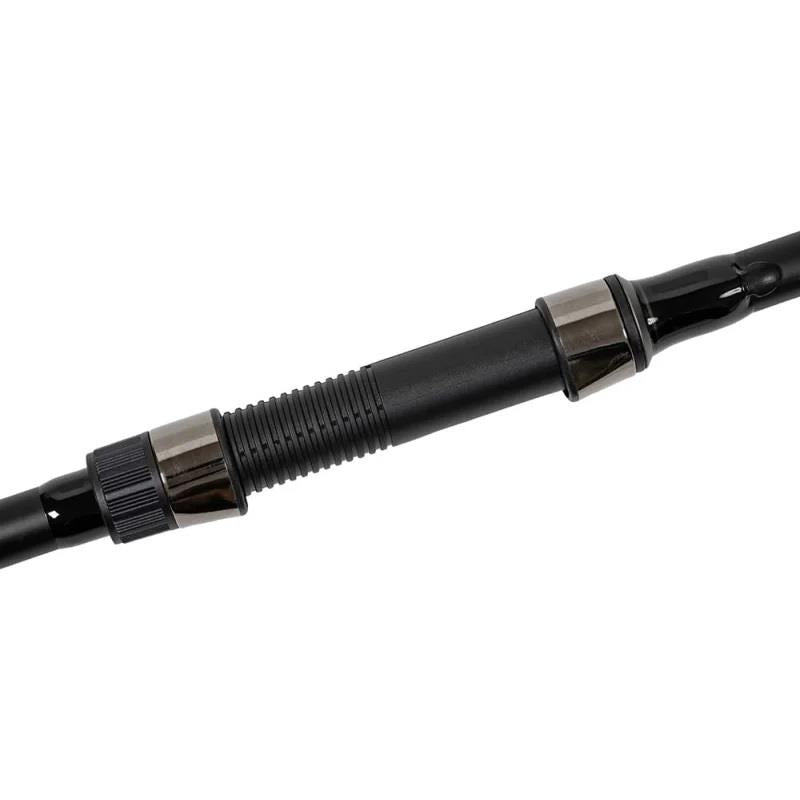 Zebco Z-Carp After Dark G2 A-1