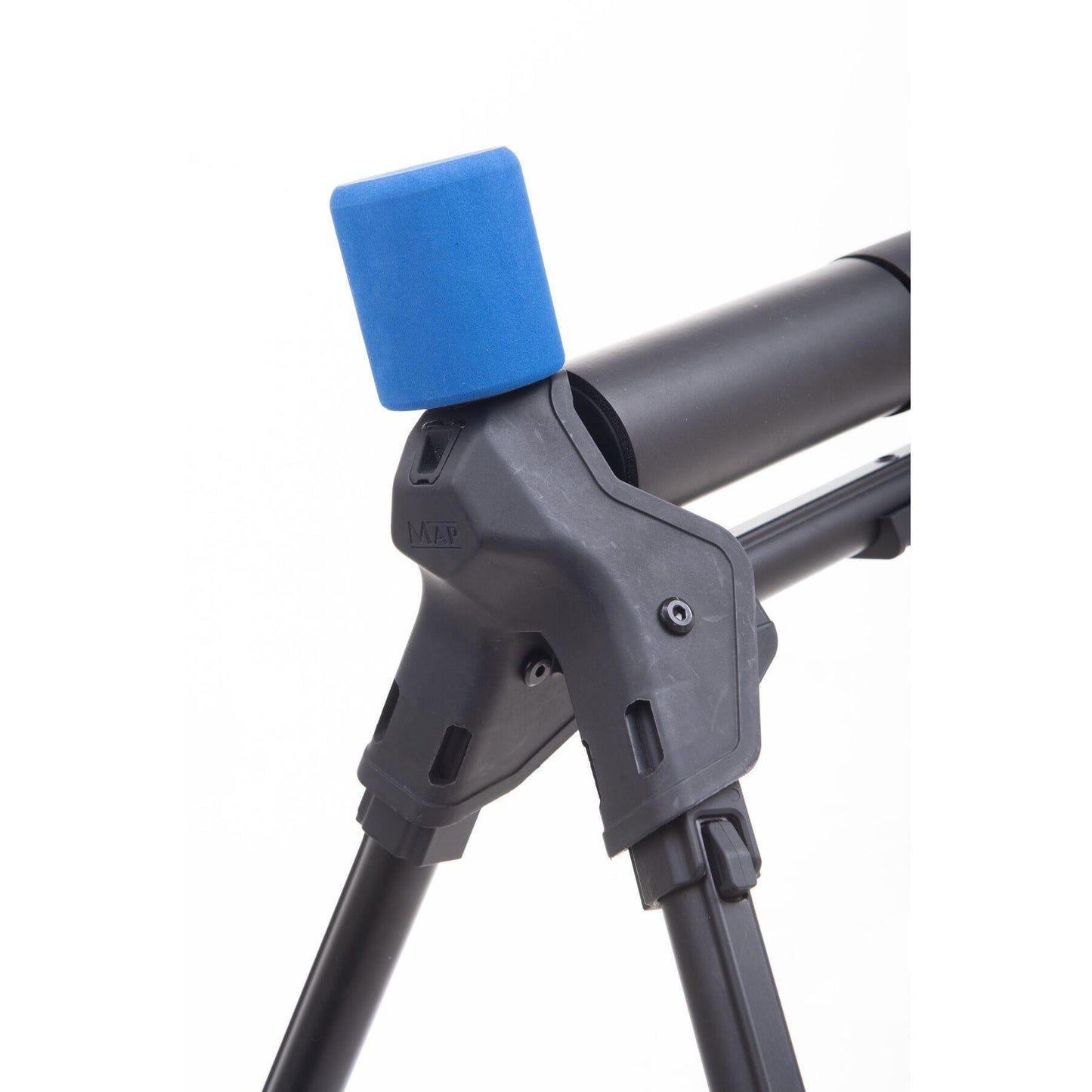 MAP Dual Pole Roller MKII