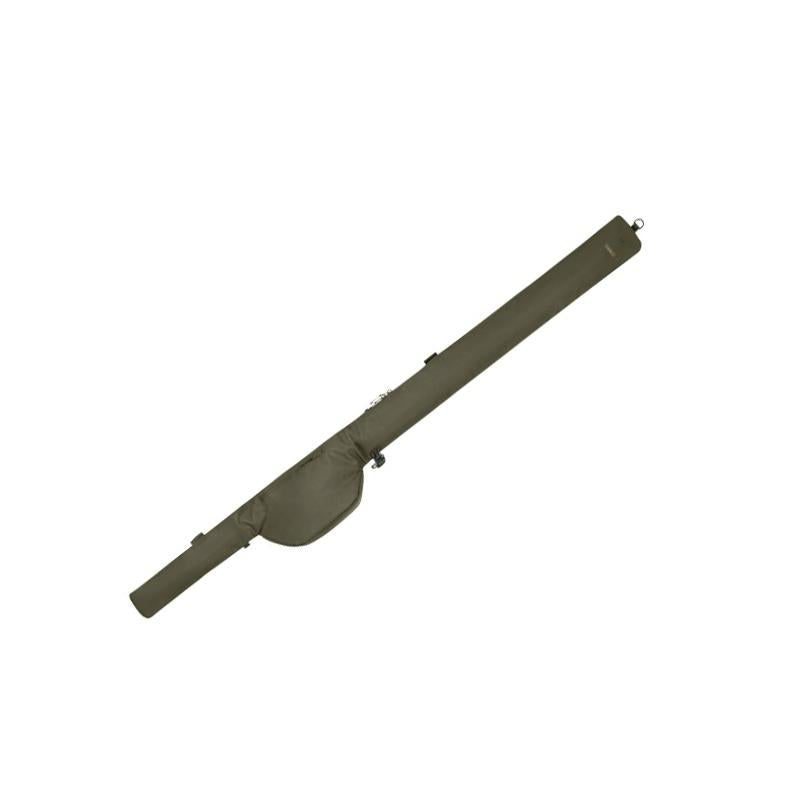 Trakker NXG Rod Sleeve 12ft