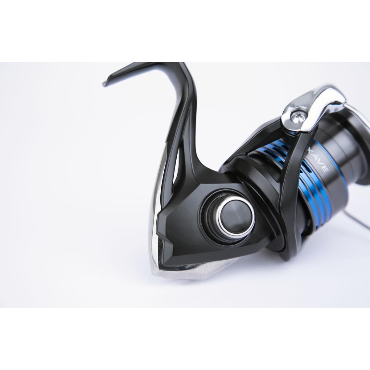 Shimano Nexave FI C3000 HG