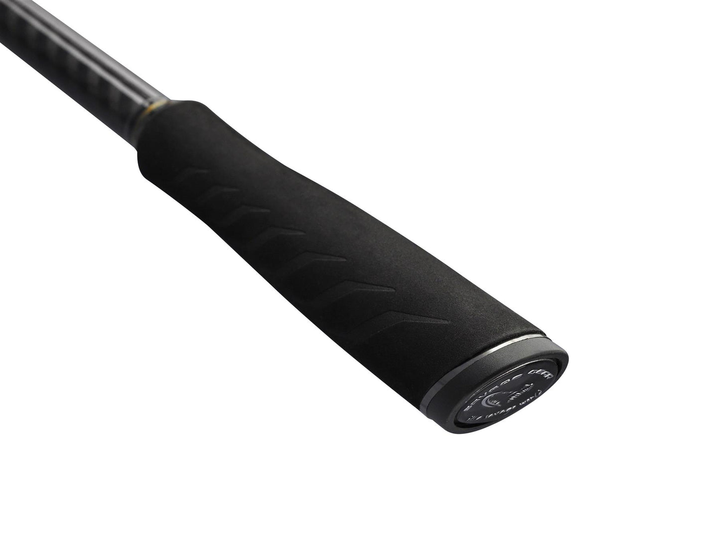 Savage Gear Revenge SG2 Heavy Game