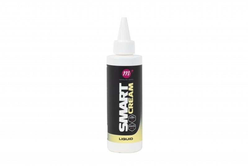 Mainline Smart Liquid