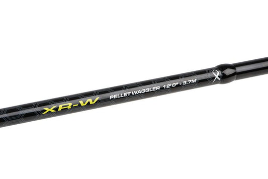 Matrix Ethos XRC 12ft Waggler 30g