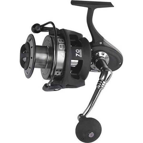 Mitchell 398 7500 Reel