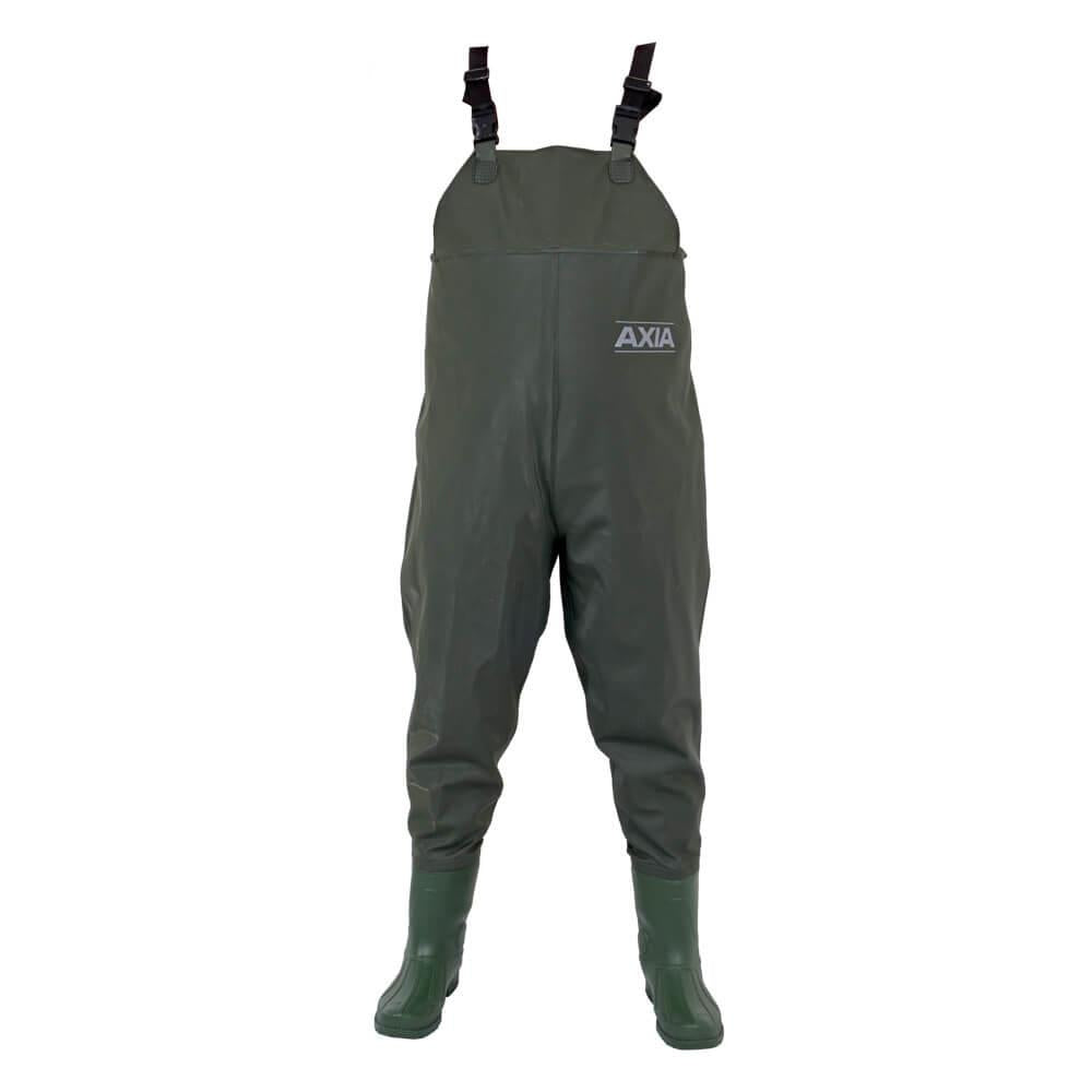 Axia Chest Waders