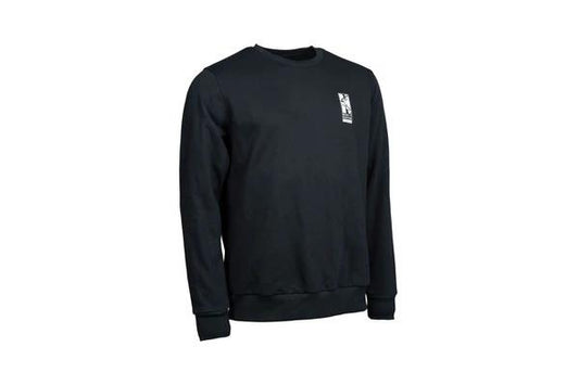 Nash Make It Happen Since 1978 Jumper