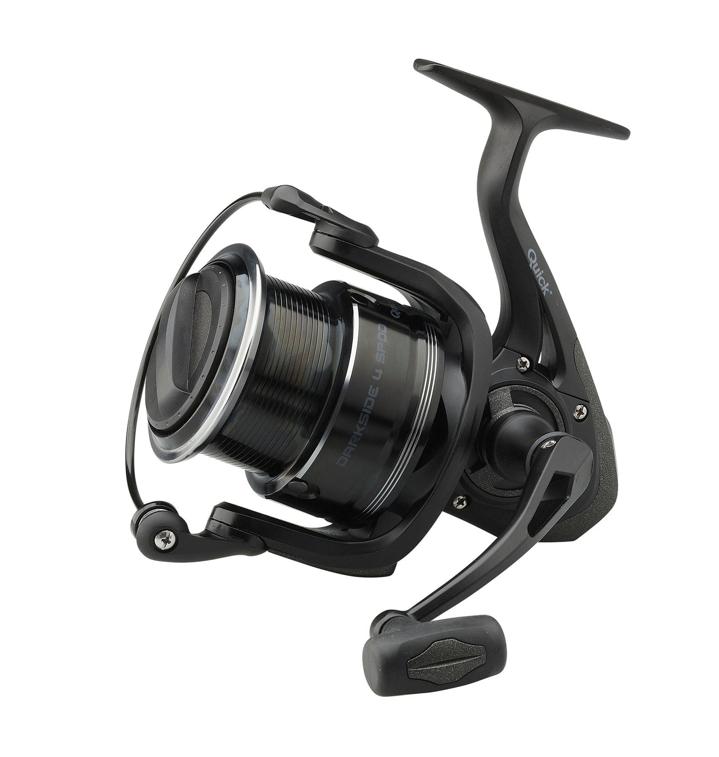 DAM Darkside 4 Spod 7000S
