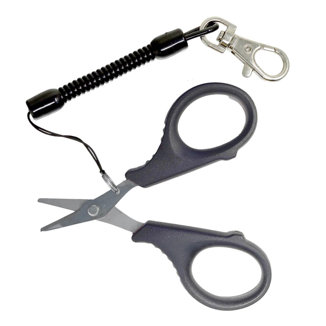 Axia Line Scissors 9.5cm