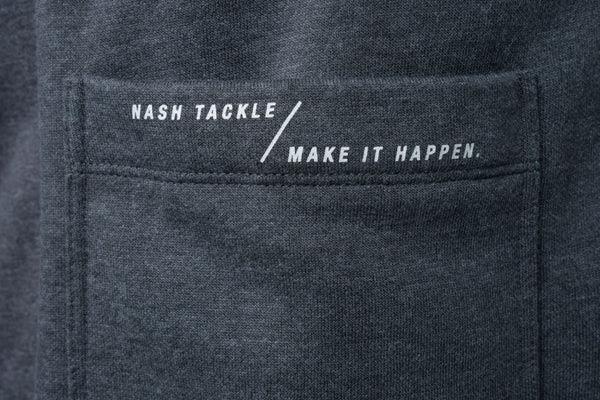 Nash Make It Happen Badge Joggers