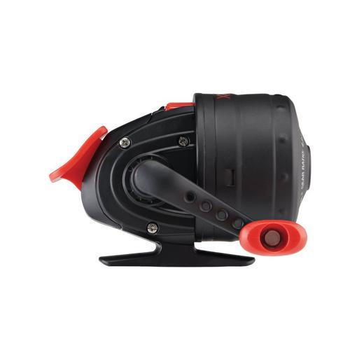 Abu Garcia Max X Spincast Reel 10