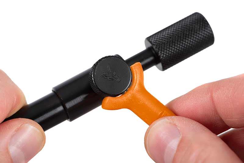 Fox Black Label Slim Tightening Tool